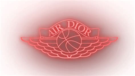 air dior registrierung